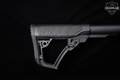 Daniel Defense DDM4 V7 5.56mm NATO Black in Good Condition Image 4