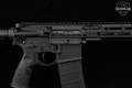 Daniel Defense DDM4 V7 5.56mm NATO Black in Good Condition Image 5