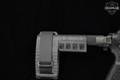 Brownells BRN-180M .300 AAC Blackout (7.62x35mm) Black in Very Good Condition Image 4