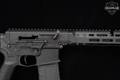 Brownells BRN-180M .300 AAC Blackout (7.62x35mm) Black in Very Good Condition Image 5
