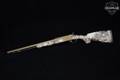 Traditions NitroFire .50 BPM (Black Powder) Bronze in Excellent Condition Image 2