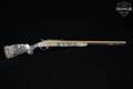Traditions NitroFire .50 BPM (Black Powder) Bronze in Excellent Condition Image 3