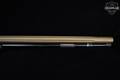 Traditions NitroFire .50 BPM (Black Powder) Bronze in Excellent Condition Image 4