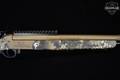 Traditions NitroFire .50 BPM (Black Powder) Bronze in Excellent Condition Image 5