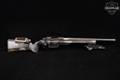 Impact Precision 737R .308 Win. Black in Excellent Condition Image 3