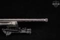 Impact Precision 737R .308 Win. Black in Excellent Condition Image 4