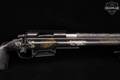 Impact Precision 737R .308 Win. Black in Excellent Condition Image 5