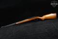 Marlin Firearms Co. Model 60 .22 LR Blued & Hardwood in Good Condition Image 2