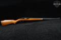 Marlin Firearms Co. Model 60 .22 LR Blued & Hardwood in Good Condition Image 3