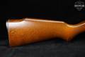 Marlin Firearms Co. Model 60 .22 LR Blued & Hardwood in Good Condition Image 4