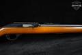 Marlin Firearms Co. Model 60 .22 LR Blued & Hardwood in Good Condition Image 5