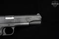 Colt Government Model .38 Super Blued in Good Condition Image 4