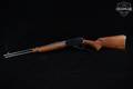 1951 Marlin Firearms Co. Model 336RC .30-30 factory hot salt blue in Good Condition Image 2