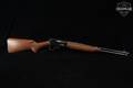 1951 Marlin Firearms Co. Model 336RC .30-30 factory hot salt blue in Good Condition Image 3