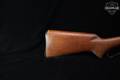 1951 Marlin Firearms Co. Model 336RC .30-30 factory hot salt blue in Good Condition Image 4