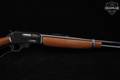 1951 Marlin Firearms Co. Model 336RC .30-30 factory hot salt blue in Good Condition Image 5