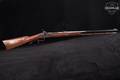 Thompson Center (TC, T/C, TCA) Hawken Rifle .50 BPM (Black Powder) Blued in Good Condition Image 3