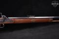 Thompson Center (TC, T/C, TCA) Hawken Rifle .50 BPM (Black Powder) Blued in Good Condition Image 5