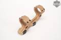 Reptilia AUS Mount 30mm in Excellent Condition Image 2
