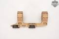 Reptilia AUS Mount 30mm in Excellent Condition Image 3