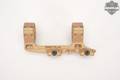 Reptilia AUS Mount 30mm in Excellent Condition Image 4