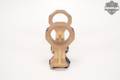 Reptilia AUS Mount 30mm in Excellent Condition Image 5