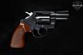 1981 Colt Detective Special Third Issue .38 Spl. Blued in Very Good Condition Image 5