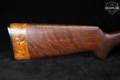 Winchester Repeating Arms Model 75 Target .22 LR Blued & Walnut in Fair Condition Image 4