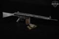 Century Arms (CAI) C308 Sporter .308 Win. Black in Excellent Condition Image 2