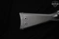 Century Arms (CAI) C308 Sporter .308 Win. Black in Excellent Condition Image 3