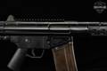 Century Arms (CAI) C308 Sporter .308 Win. Black in Excellent Condition Image 4