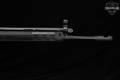 Century Arms (CAI) C308 Sporter .308 Win. Black in Excellent Condition Image 5
