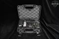 Sig Sauer P938 Legion 9mm Luger Sig Legion Gray in Excellent Condition Image 2