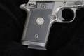 Sig Sauer P938 Legion 9mm Luger Sig Legion Gray in Excellent Condition Image 3