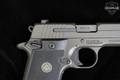 Sig Sauer P938 Legion 9mm Luger Sig Legion Gray in Excellent Condition Image 4