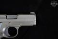 Sig Sauer P938 Legion 9mm Luger Sig Legion Gray in Excellent Condition Image 5