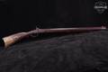 Pedersoli Deluxe Cub Dixie Gun Works .40 BPM Brass in Excellent Condition Image 3