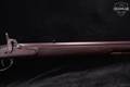 Pedersoli Deluxe Cub Dixie Gun Works .40 BPM Brass in Excellent Condition Image 5