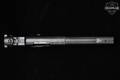 1996 Sturm Ruger Mark II Target .22 LR Black in Excellent Condition Image 4