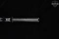 1996 Sturm Ruger Mark II Target .22 LR Black in Excellent Condition Image 5