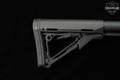 Colt LE6920 5.56mm NATO Black in Very Good Condition Image 3