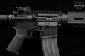 Colt LE6920 5.56mm NATO Black in Very Good Condition Image 4