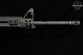 Colt LE6920 5.56mm NATO Black in Very Good Condition Image 5
