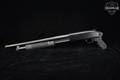 Mossberg Model 500 12 Gauge Blued/Black in Good Condition Image 2