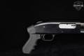 Mossberg Model 500 12 Gauge Blued/Black in Good Condition Image 4