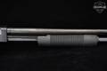 Mossberg Model 500 12 Gauge Blued/Black in Good Condition Image 5