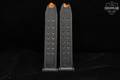 Glock SEVEN (7) Glock 17 (G17) Gen5 9mm 17-Round Magazines 9mm Luger in Excellent Condition Image 3