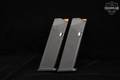 Glock SEVEN (7) Glock 17 (G17) Gen5 9mm 17-Round Magazines 9mm Luger in Excellent Condition Image 4