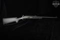Harrington & Richardson (H&R) Handi Rifle SB2 .45-70 Govt. Blued in Very Good Condition Image 2