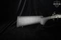 Harrington & Richardson (H&R) Handi Rifle SB2 .45-70 Govt. Blued in Very Good Condition Image 3